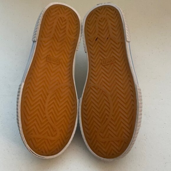‼️final must bundle‼️Keds Kids Sneakers - Picture 5 of 6